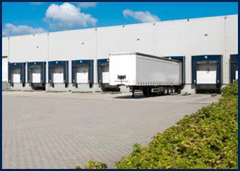 Garage Door Shop Repairs Oakland Park, FL 754-222-4889 - cont-commercial-t-16-09m