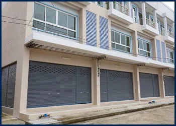 Garage Door Shop Repairs Oakland Park, FL 754-222-4889 - cont-custom-t-16-09m