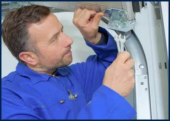 Garage Door Shop Repairs Oakland Park, FL 754-222-4889 - cont-door-repair-t-16-09m