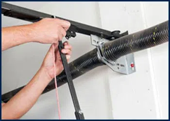 Garage Door Shop Repairs Oakland Park, FL 754-222-4889 - cont-spring-t-16-09m