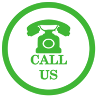 Garage Door Shop Repairs Oakland Park, FL 754-222-4889 - sb-call-us-01