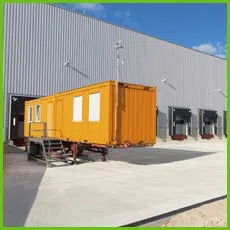 Garage Door Shop Repairs Oakland Park, FL 754-222-4889 - side-commercial-t-16-09m