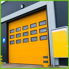 Garage Door Shop Repairs Oakland Park, FL 754-222-4889 - side-overhead-t-16-09m