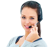 Garage Door Shop Repairs Oakland Park, FL 754-222-4889 - support-1